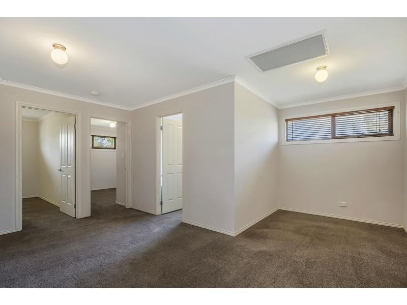 12b Ilford Street, Vale Park SA 5081