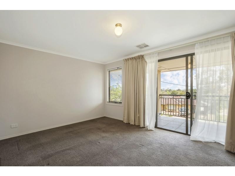 12b Ilford Street, Vale Park SA 5081