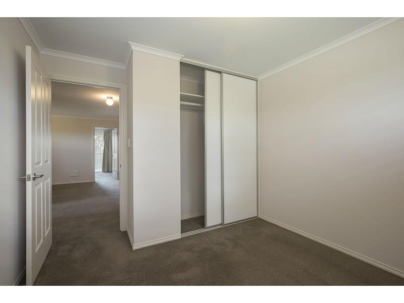 12b Ilford Street, Vale Park SA 5081