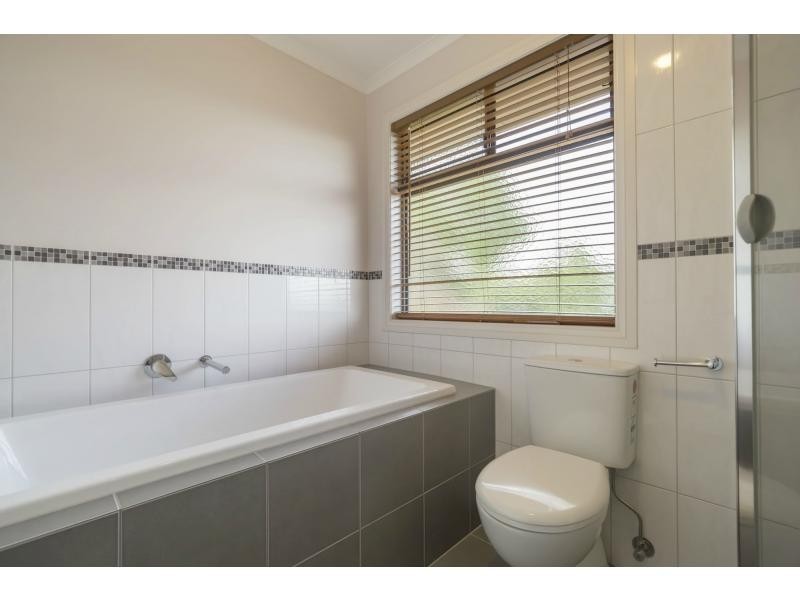 12b Ilford Street, Vale Park SA 5081