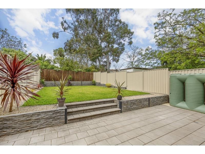 12b Ilford Street, Vale Park SA 5081