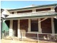 7 McLaren Street, Adelaide SA 5000