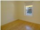 7 McLaren Street, Adelaide SA 5000