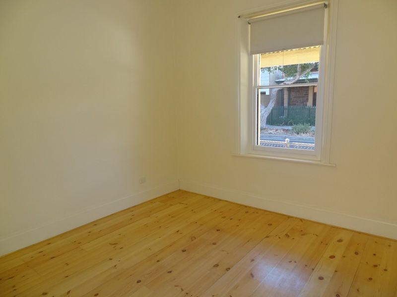 7 McLaren Street, Adelaide SA 5000