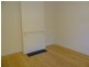 7 McLaren Street, Adelaide SA 5000