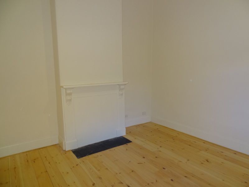 7 McLaren Street, Adelaide SA 5000
