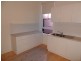 7 McLaren Street, Adelaide SA 5000