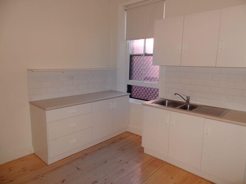 7 McLaren Street, Adelaide SA 5000