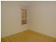 7 McLaren Street, Adelaide SA 5000