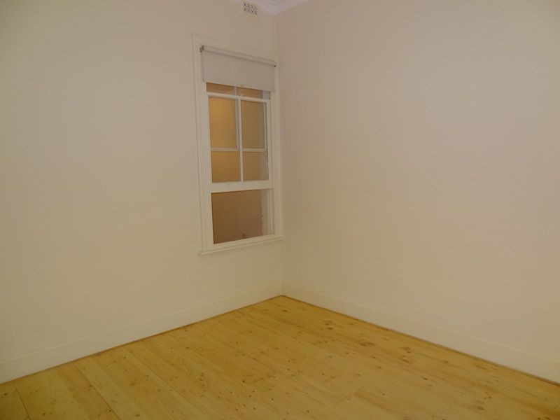 7 McLaren Street, Adelaide SA 5000