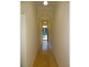 7 McLaren Street, Adelaide SA 5000