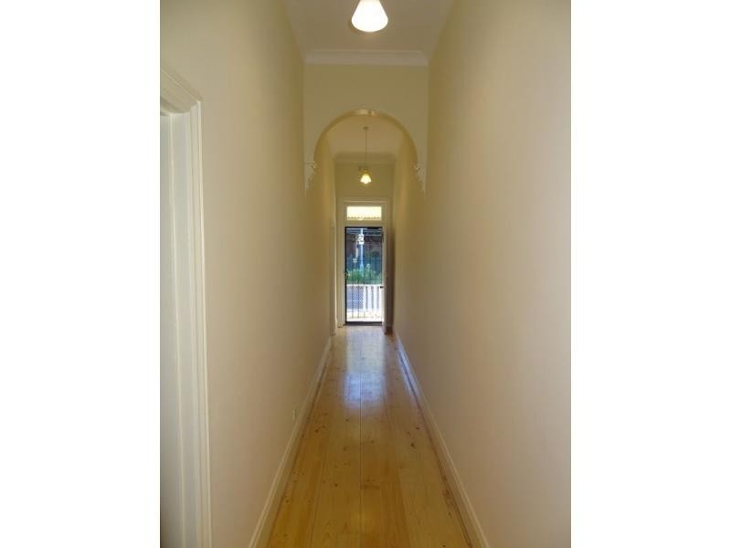 7 McLaren Street, Adelaide SA 5000