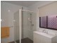 7 McLaren Street, Adelaide SA 5000