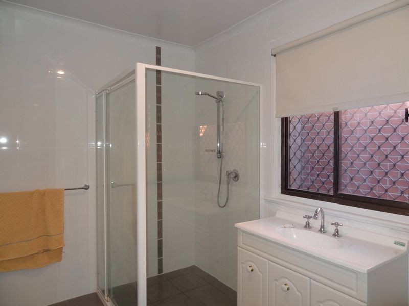 7 McLaren Street, Adelaide SA 5000