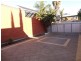7 McLaren Street, Adelaide SA 5000