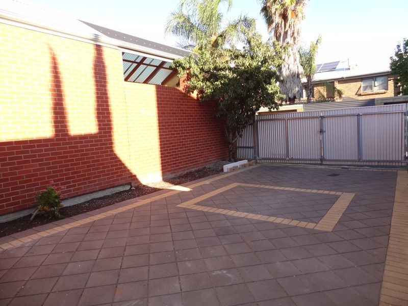 7 McLaren Street, Adelaide SA 5000