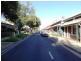 7 McLaren Street, Adelaide SA 5000