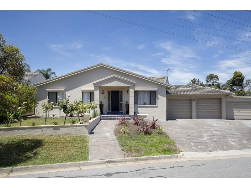 1 Kincraig Crescent, Modbury SA 5092