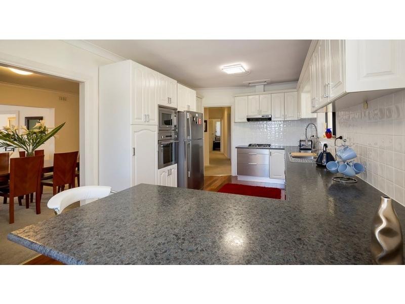 1 Kincraig Crescent, Modbury SA 5092