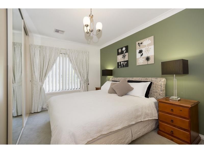 1 Kincraig Crescent, Modbury SA 5092