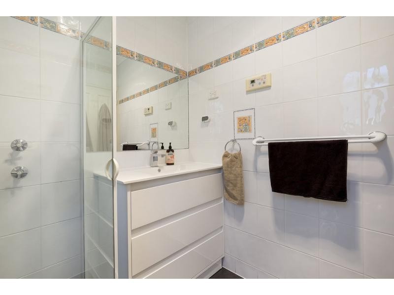 1 Kincraig Crescent, Modbury SA 5092