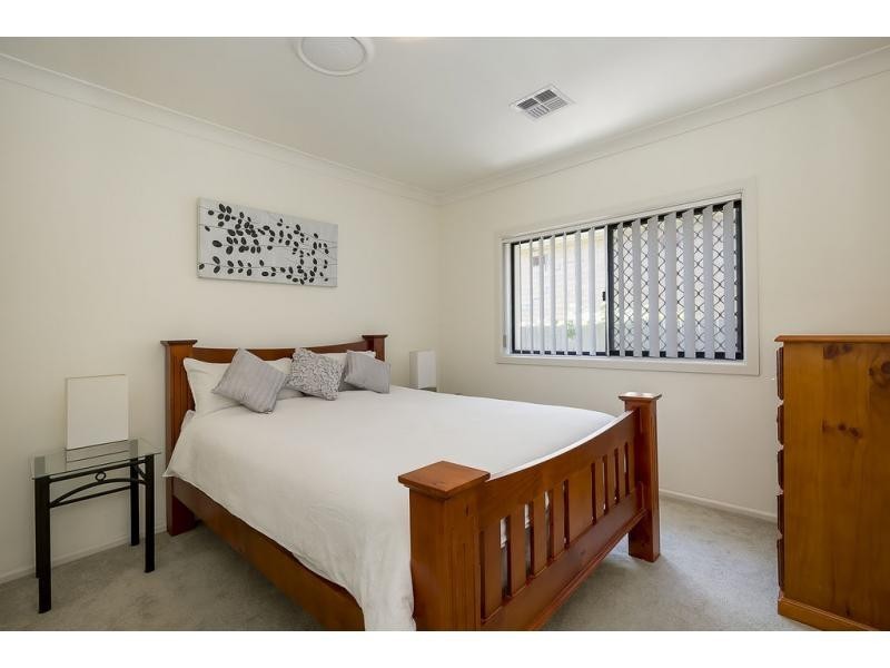 1 Kincraig Crescent, Modbury SA 5092