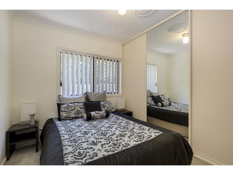 1 Kincraig Crescent, Modbury SA 5092