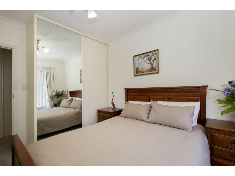 1 Kincraig Crescent, Modbury SA 5092