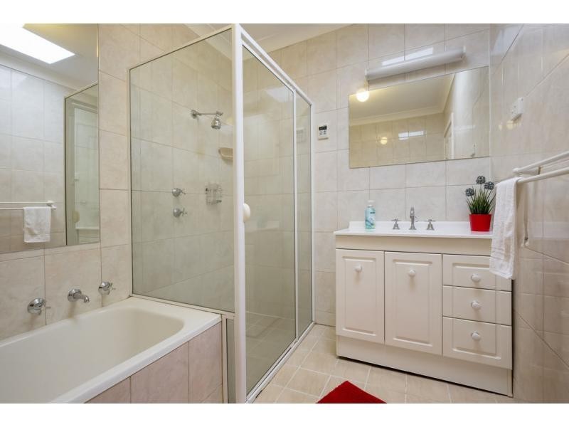 1 Kincraig Crescent, Modbury SA 5092