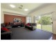 1 Kincraig Crescent, Modbury SA 5092
