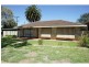 1 Eyre Crescent, Valley View SA 5093
