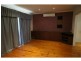 1 Eyre Crescent, Valley View SA 5093