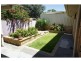 1 Eyre Crescent, Valley View SA 5093