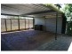 1 Eyre Crescent, Valley View SA 5093
