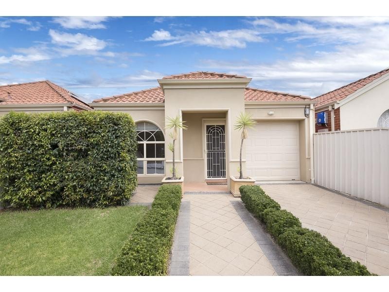 44a Dyott Avenue, Hampstead Gardens SA 5086