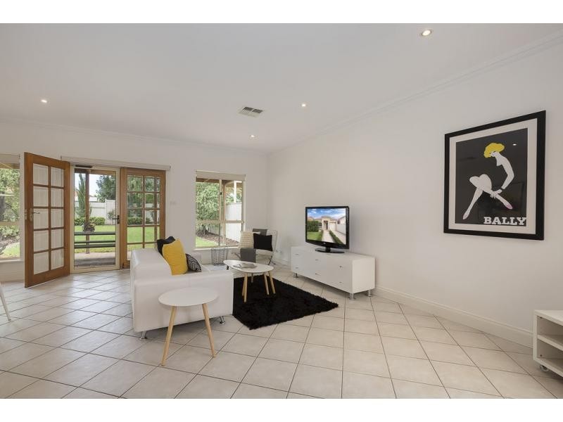 44a Dyott Avenue, Hampstead Gardens SA 5086