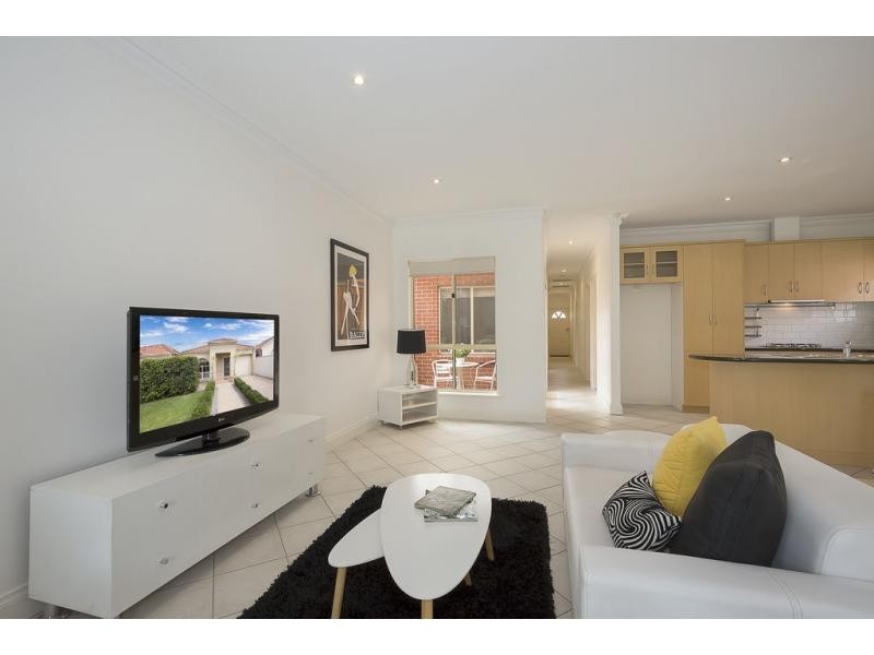 44a Dyott Avenue, Hampstead Gardens SA 5086