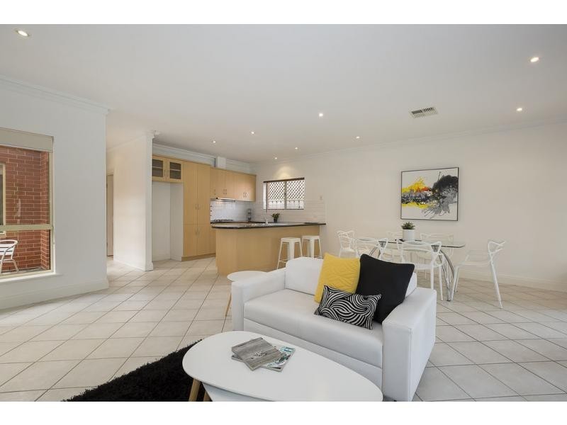 44a Dyott Avenue, Hampstead Gardens SA 5086