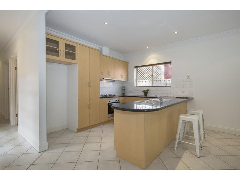 44a Dyott Avenue, Hampstead Gardens SA 5086