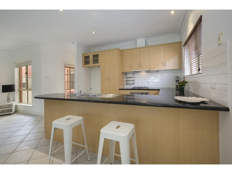 44a Dyott Avenue, Hampstead Gardens SA 5086