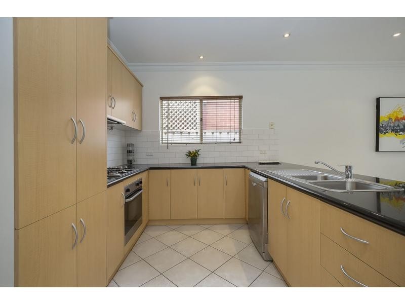 44a Dyott Avenue, Hampstead Gardens SA 5086