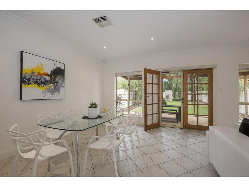 44a Dyott Avenue, Hampstead Gardens SA 5086