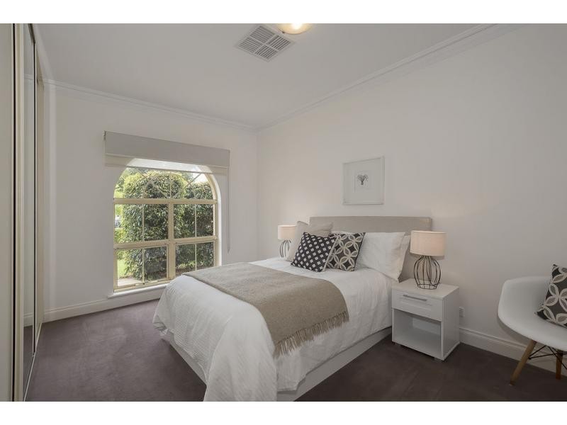 44a Dyott Avenue, Hampstead Gardens SA 5086