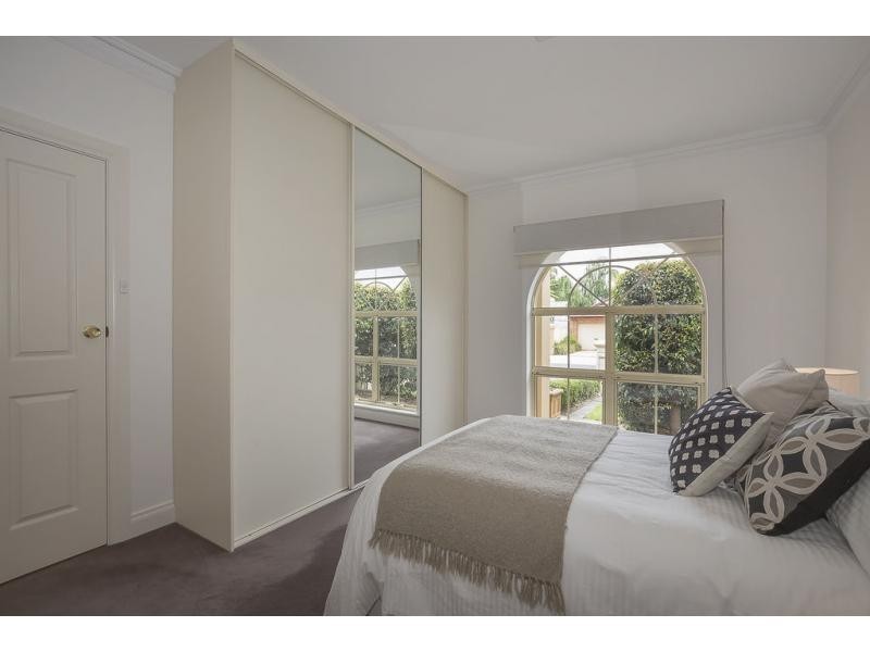 44a Dyott Avenue, Hampstead Gardens SA 5086