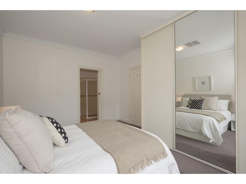 44a Dyott Avenue, Hampstead Gardens SA 5086