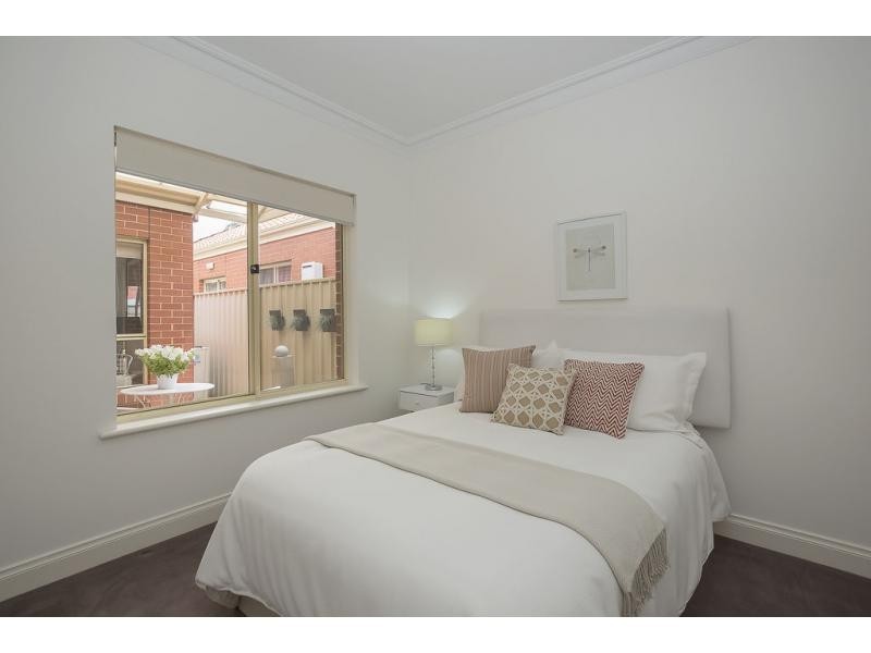 44a Dyott Avenue, Hampstead Gardens SA 5086