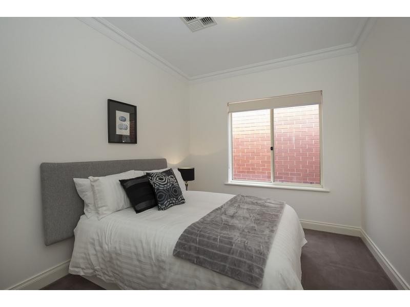 44a Dyott Avenue, Hampstead Gardens SA 5086