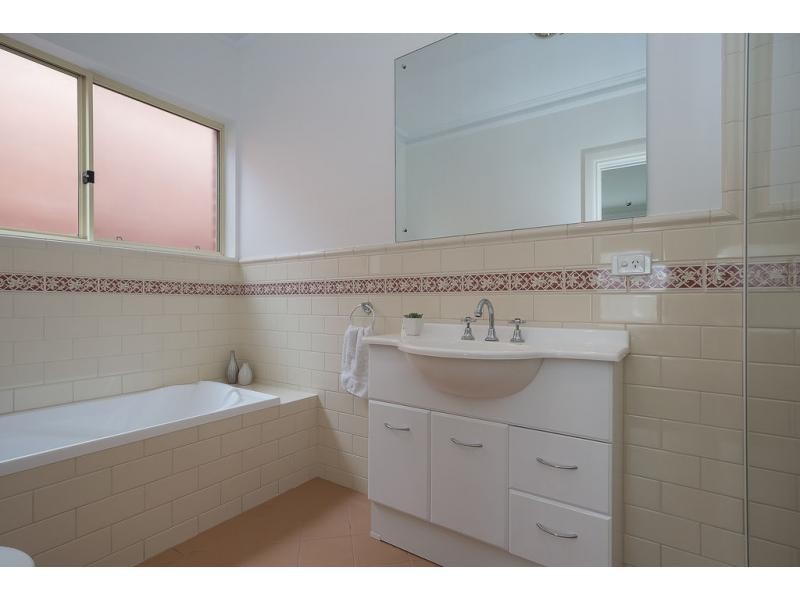 44a Dyott Avenue, Hampstead Gardens SA 5086