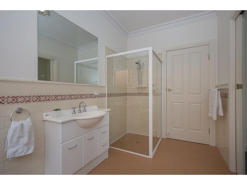 44a Dyott Avenue, Hampstead Gardens SA 5086