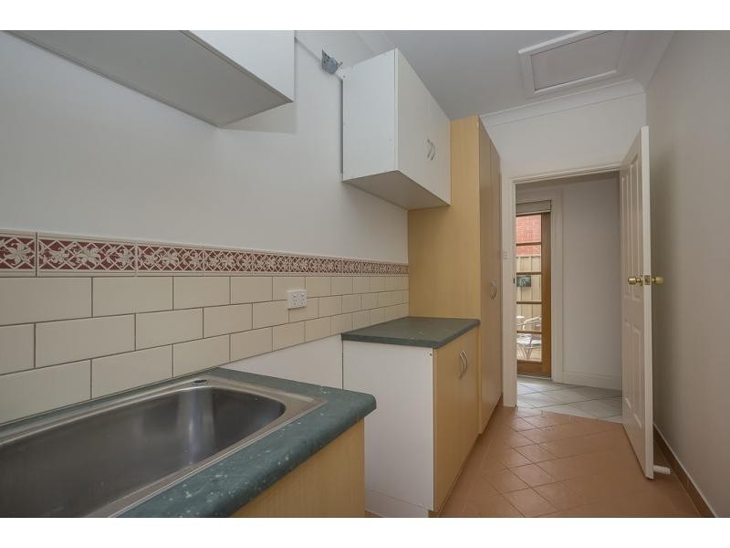 44a Dyott Avenue, Hampstead Gardens SA 5086